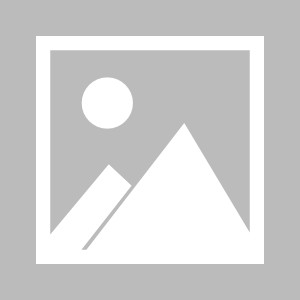 极速电竞下载-英超焦点战：西汉姆联 vs切尔西赛事前瞻与分析